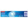 Colgate Cavity Protection Regular Flavor Toothpaste, 8.0oz (226g)