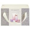 Technic Body Collection Complete Skincare Gift Set