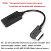 AMI MMI Interface bluetooth Music Streaming Receiver Cable Adapter For Mercedes