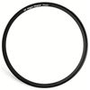ICE Magco 77mm Magnetic Filter Adapter 77