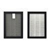Ozone Max Air Filter OY-FF90-AF Air Purifier