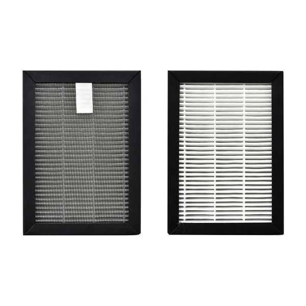 Ozone Max Air Filter OY-FF90-AF Air Purifier