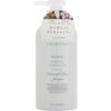 argelan organic hand squeezed argan oil shampoo 500ml