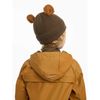 LeMieux Mini Bear Childrens Beanie - Alpine