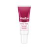 Vaseline Lip Therapy Rosy Lips Moisturizing Lip Balm - Twin Pack (2-Pack)