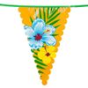 Boland 52501 Garland Toy, Multi-Colour