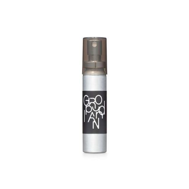 GROUNDPLAN Ground Plan Mist 20ml (Renewal)