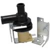 Supplying Demand 4A3722-01 Ice Machine Solenoid Dump Valve Replacement