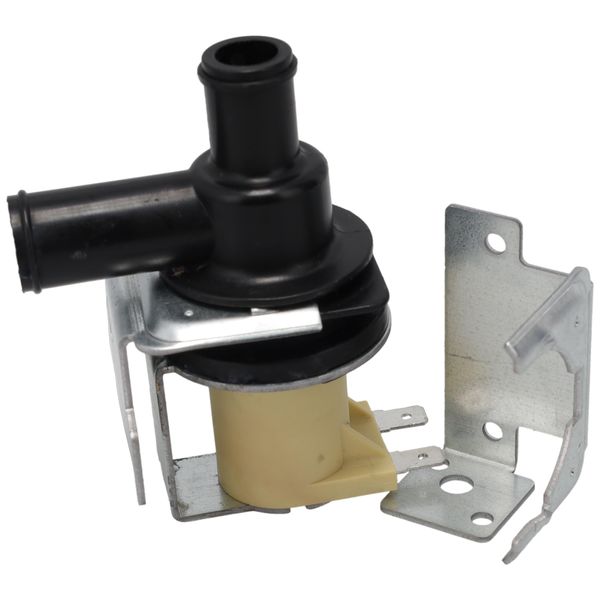 Supplying Demand 4A3722-01 Ice Machine Solenoid Dump Valve Replacement