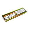 Scag Mower Blade Buddy / Part # S9212