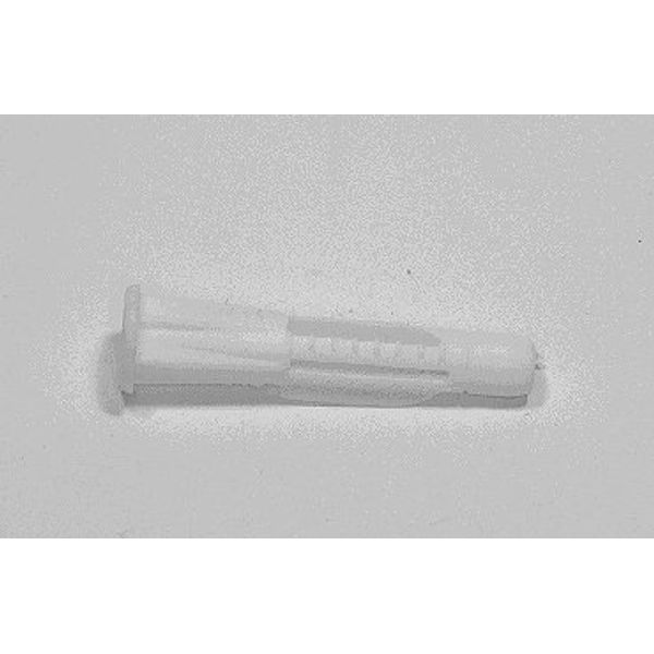 Torica T-6 (100 Pack)