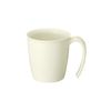 Daiwa Mug Ivory