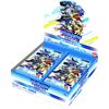 Digimon Card Game Booster New Evolution BT-01 (Box)