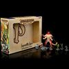 Pathfinder Battles: Impossible Lands - Impossible Foes Boxed Set