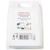 Canon 5225B006 Ink Cartridges, Black