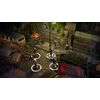 Wasteland 2 - Nintendo Switch