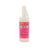 Pacer Technology Zap Thin CA Glue, 4 oz [PAAPT06]