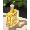 Nux Prodigou Oil 1.7 fl oz (50 ml)