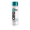 CB12 Mouthwash Green (Mild Mint) 250ml