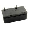 VARTA 55615703012 NIMH Battery, Button Cell, 3.6V, 150mAh