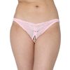 ChuChu Shorts Collection o-punkurottipa-rusyo-tu (po – 001) Pink