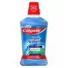 Colgate Triple Action Mouthwash with CPC 500ml