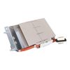 sparefixd Suitable for Hotpoint TDWSF83BEPUK Heater Element Tumble Dryer