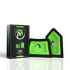 Alien Magic Car Care Pet Hair Remover 2 Pack SET