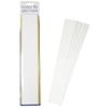 Longridge GRIP TAPE 2" X 50mm 10PK