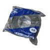 MCS JQ0 Waterproof Double-Sided Tape for Securing Artificial Grass