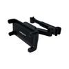 Sakura Universal Foldable Headrest Gadget Holder