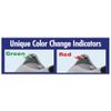 Ideaworks Super Grip Chrome with Indicator
