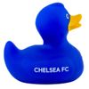 Chelsea F.C. Bathtime Rubber Duck