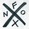 Nofx [10" VINYL]