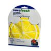 SureFresh Reusable Fruit Design Ice Pack- Perfect For Lunch Box (1)
