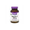 Bluebonnet Nutrition Vitamin C 1000 mg Vegetable Capsules, Ascorbic Acid, For Immune Health & Skin Health, Vegan, Vegetarian, Non GMO, Gluten Free, Soy Free, Milk Free, Kosher, 90 Vegetable Capsules