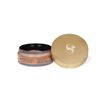 Loose Setting Powder - Translucent