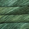 Malabrigo Chunky Yarn (117 - Verde Adriana)