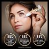 Max Factor Miracle Pure Eye Enhancer - Colour-Correcting Concealer - 02 - Buff, 10ml