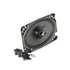 Radio Speaker 4" x 6"