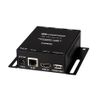 Crestron HD-TX-101-C-E (HDMI/CAT Transmitter)
