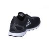 Craft V150 Engineered Shoes Women's Black/White Shoe Size UK 5 | EU 38 2021 Running Shoes, black white