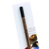 Black Ice Spray Barber Pencil