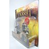 The Hobbit Adventure Pack Balin and Dwalin