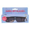 Tiger Tribe Super Spy Glasses Kids Toy
