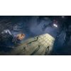 Wasteland 3 Day One Edition (Xbox One)