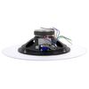 JBL CSS8008 8" Commercial 70V/100V 5w Ceiling Speaker 4 Restaurant/Bar/Cafe