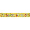 Unique Party 90006LF - 12ft Foil Congratulations Banner