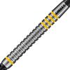Harrows Chizi Dave Chisnel Model 80% 2BA 18gR Barrel