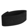 Slazenger Chamois Hockey Grip Black One Size